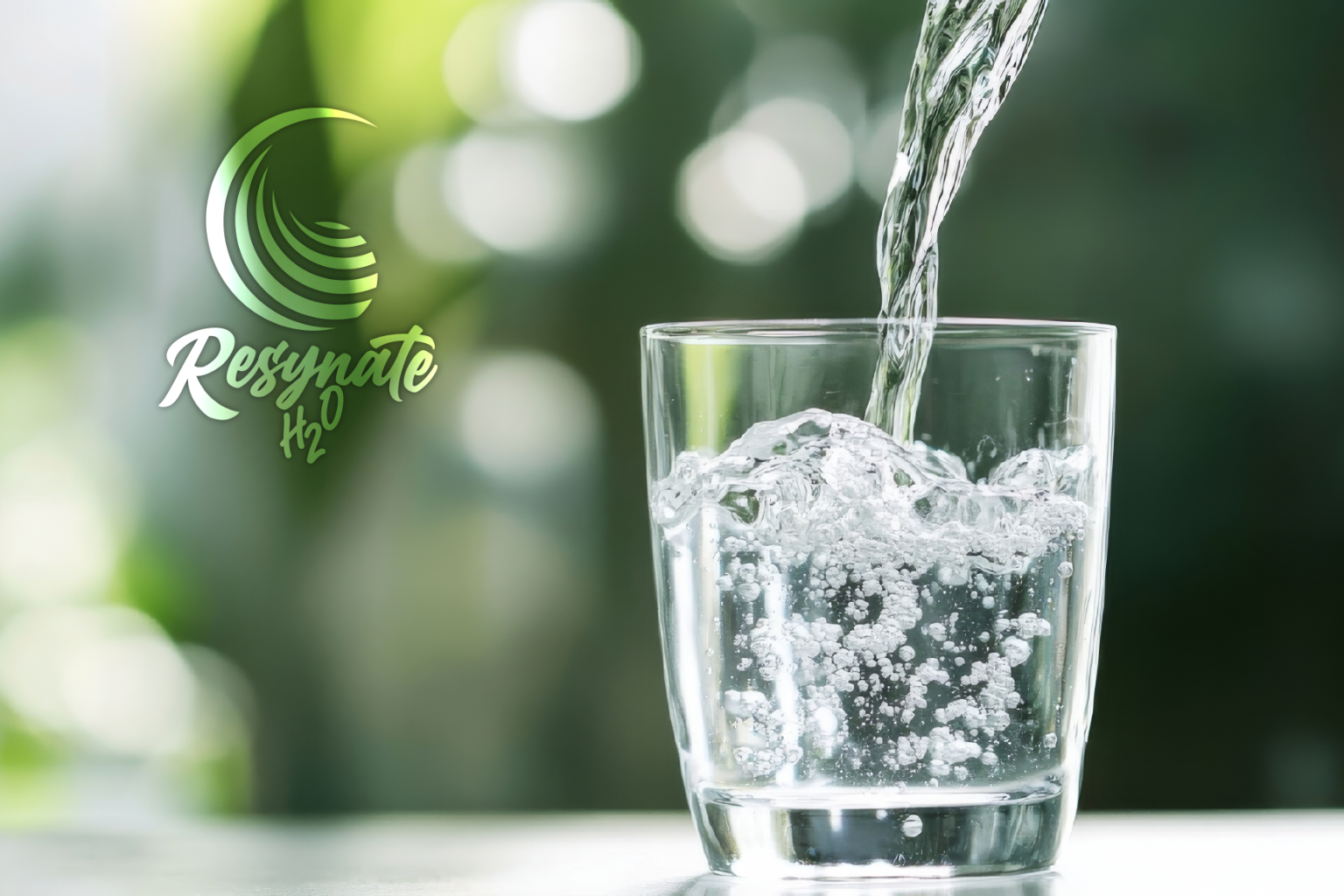 The Science of Hydration: Why a 3-Liter System Works