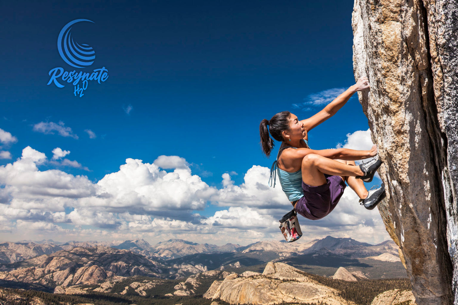 Why High Performers Think Differently About Morning Fuel